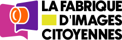 La Fabriques d'Images Citoyennes - 37