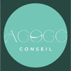 Agogé Conseil