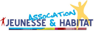 Association Jeunesse et Habitat