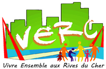 Vivre Ensemble aux Rives du Cher