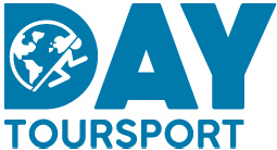 Daytoursport