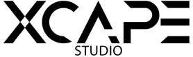Xcape Studio