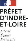 Préfecture d’Indre-et-Loire 