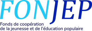 FONJEP