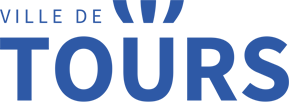 Ville de Tours 